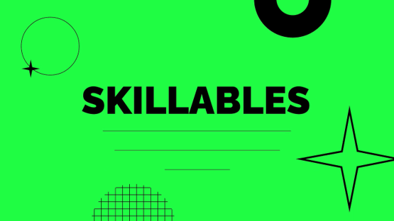 Skillables videos