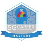 5G Career Development