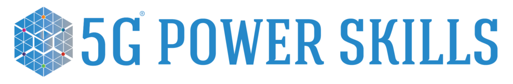Powerskills Banner
